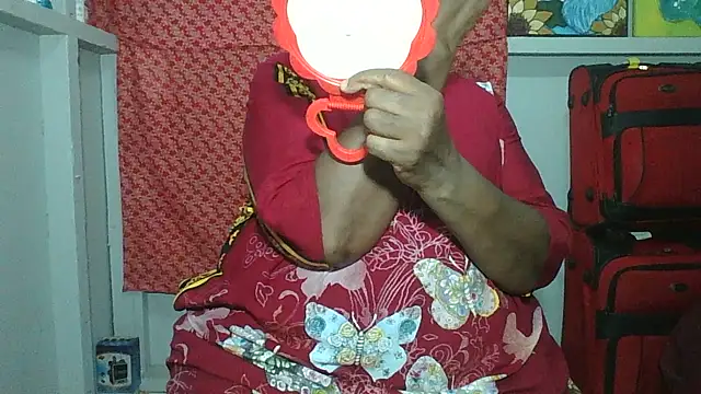 Snapshot of pink69pussy chatting on 03-14-26, 09:21 pink69pussy online show from 03-14-26, 09:21