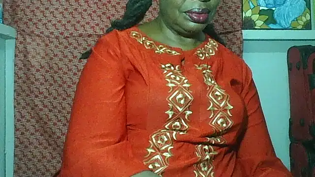 pink69pussy online show from 11-19-25, 01:05