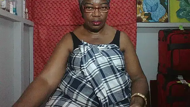 Snapshot of pink69pussy chatting on 02-08-26, 03:43 pink69pussy online show from 02-08-26, 03:43