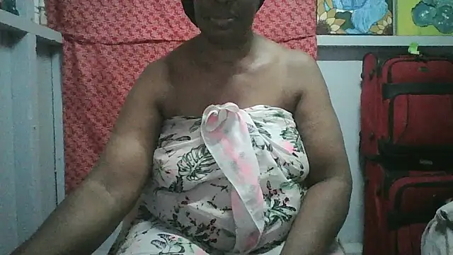 Snapshot of pink69pussy chatting on 01-17-26, 09:13 pink69pussy online show from 01-17-26, 09:13