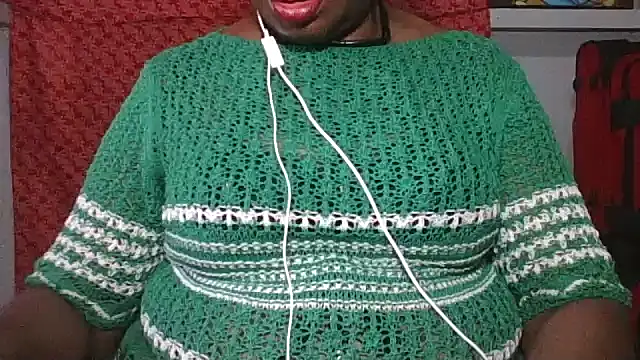 Snapshot of pink69pussy chatting on 01-18-26, 02:09 pink69pussy online show from 01-18-26, 02:09