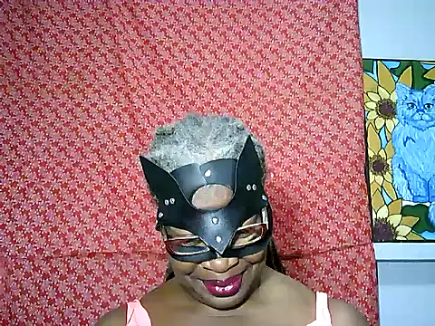Snapshot of pink69pussy chatting on 10-12-25, 01:51 pink69pussy online show from 10-12-25, 01:51