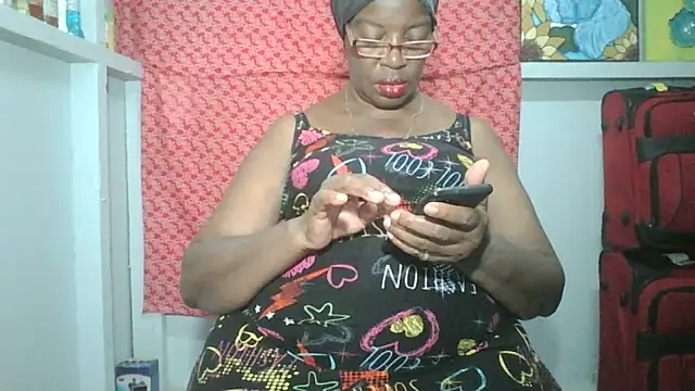 Snapshot of pink69pussy chatting on 03-27-26, 10:11 pink69pussy online show from 03-27-26, 10:11