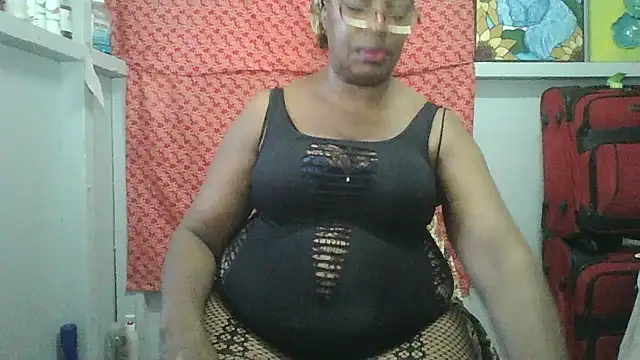 Snapshot of pink69pussy chatting on 09-30-25, 12:11 pink69pussy online show from 09-30-25, 12:11