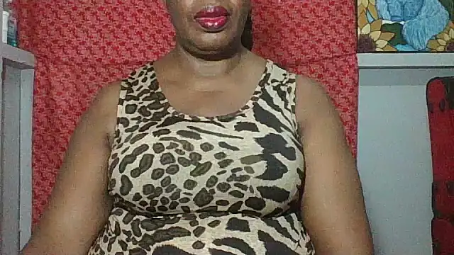 pink69pussy online show from 10-30-25, 05:28