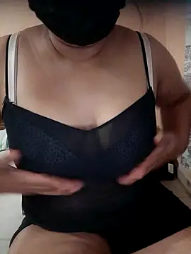 Bedtime1200 online show from 07-26-26, 05:53