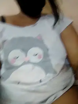 Bedtime1200 online show from 06-18-26, 06:24