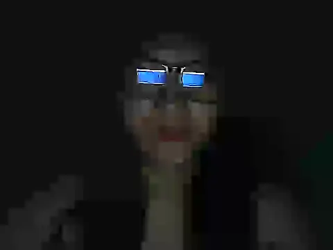 leamorena online show from 12-12-24, 01:49