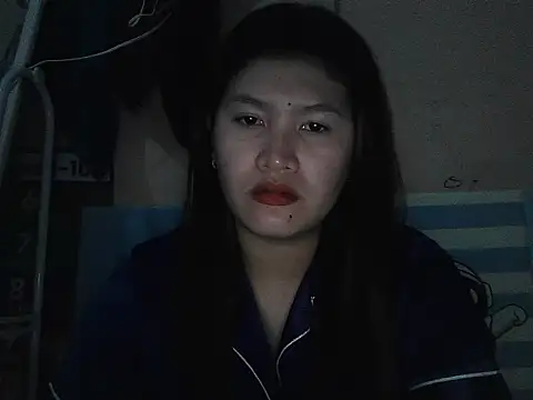 leamorena online show from 10-03-25, 03:57