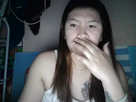 leamorena online show from 10-01-25, 04:44