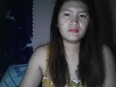 leamorena online show from 11-11-25, 05:30