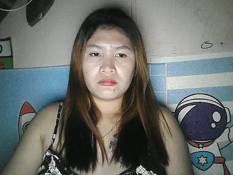 leamorena online show from 09-30-25, 03:40