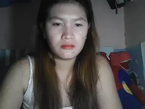 leamorena online show from 02-12-26, 03:12