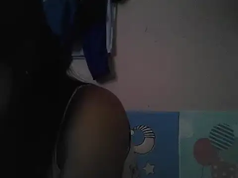 leamorena online show from 01-12-25, 06:39