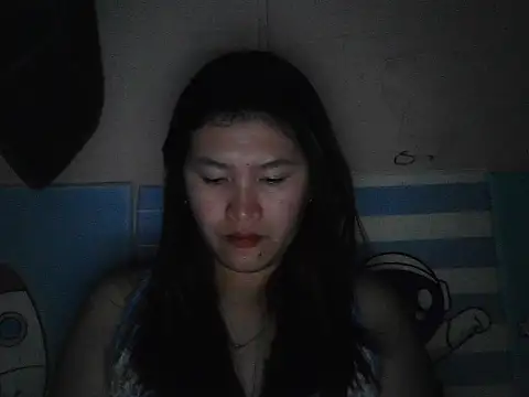 leamorena online show from 10-02-25, 03:48