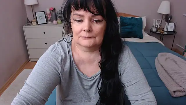 LeveMe2Nightt online show from 12-16-25, 01:15