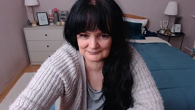 LeveMe2Nightt online show from 01-07-26, 01:05