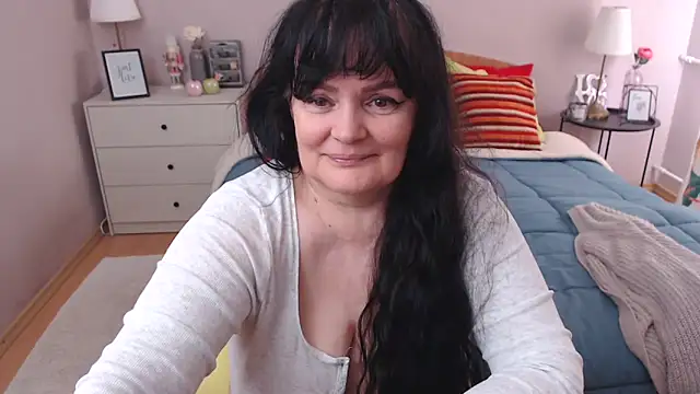 LeveMe2Nightt online show from 03-06-26, 01:28