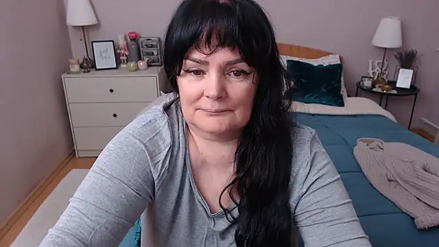 LeveMe2Nightt online show from 11-16-25, 01:05