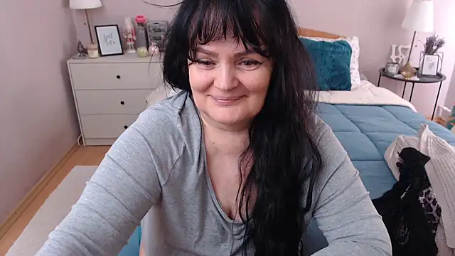 LeveMe2Nightt online show from 02-22-26, 12:40