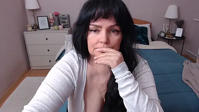 LeveMe2Nightt online show from 11-15-25, 01:37