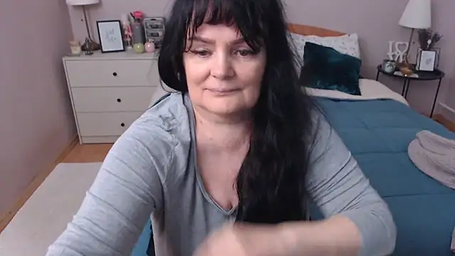 LeveMe2Nightt online show from 11-20-25, 12:50