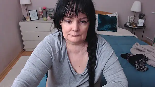 LeveMe2Nightt online show from 02-17-26, 01:30