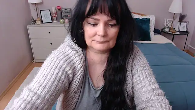 LeveMe2Nightt online show from 01-12-26, 12:56