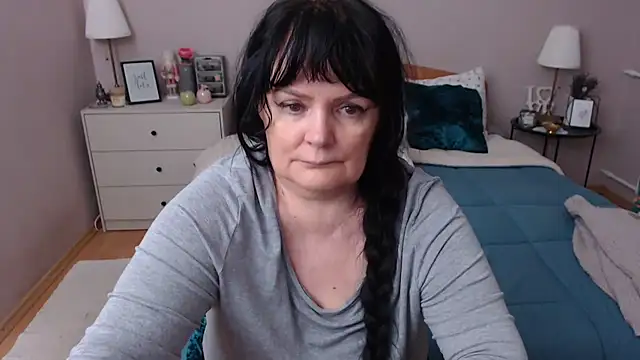 LeveMe2Nightt online show from 02-18-26, 03:41