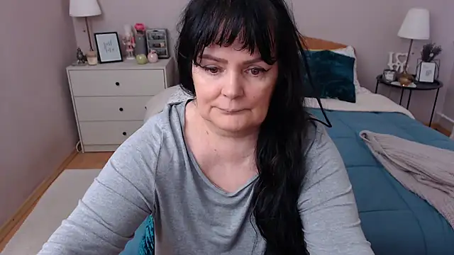 LeveMe2Nightt online show from 02-23-26, 01:23