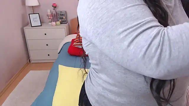 LeveMe2Nightt online show from 03-03-26, 01:07