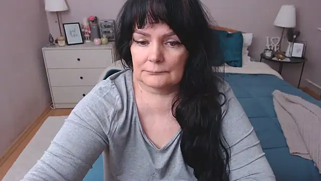 LeveMe2Nightt online show from 12-22-25, 01:11