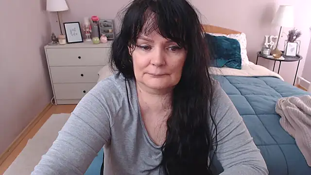 LeveMe2Nightt online show from 02-24-26, 01:34