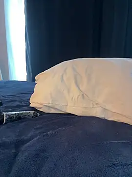 beyazzsarap online show from 09-09-25, 01:42