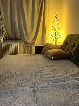  sweet baby  online show from 12-02-25, 01:50