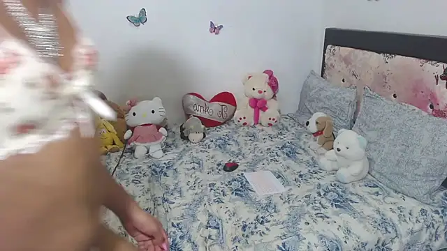 Snapshot of crss_2020 chatting on 02-07-25, 08:31 crss 2020 online show from 02-07-25, 08:31