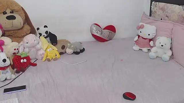 Snapshot of crss_2020 chatting on 02-18-25, 10:03 crss 2020 online show from 02-18-25, 10:03