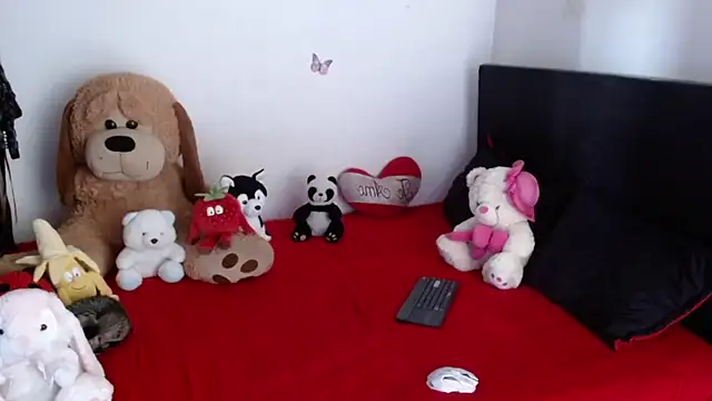 crss 2020 online show from 11-15-25, 01:59