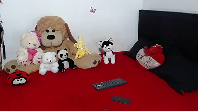 Snapshot of crss_2020 chatting on 10-07-25, 05:47 crss 2020 online show from 10-07-25, 05:47