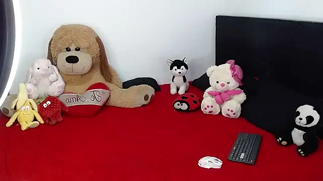 crss 2020 online show from 02-21-26, 02:08