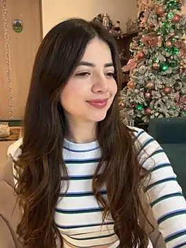 missani online show from 12-12-24, 12:27