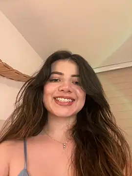 missani online show from 06-27-26, 12:05