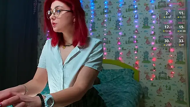 Snapshot of SmokyRose chatting on 03-15-25, 03:27 SmokyRose online show from 03-15-25, 03:27