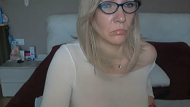 -K-- online show from 04-03-26, 08:54