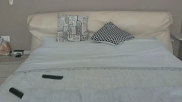 -K-- online show from 11-26-25, 10:59