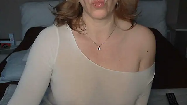 -K-- online show from 02-11-26, 10:15