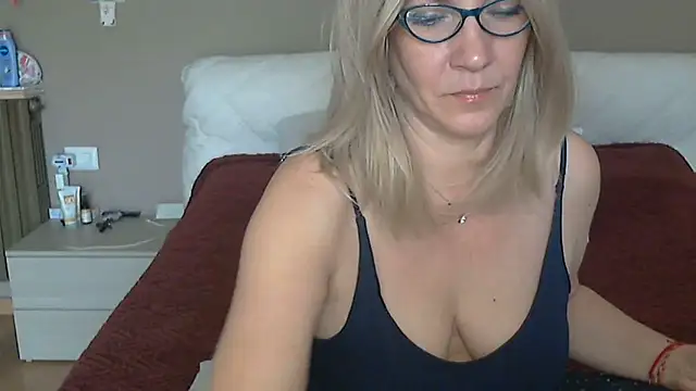 -K-- online show from 04-14-26, 08:41