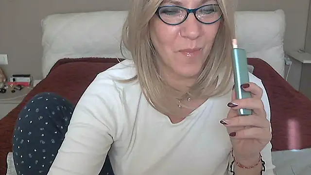 -K-- online show from 01-17-26, 10:19