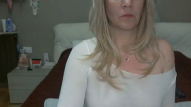 -K-- online show from 03-24-26, 04:07