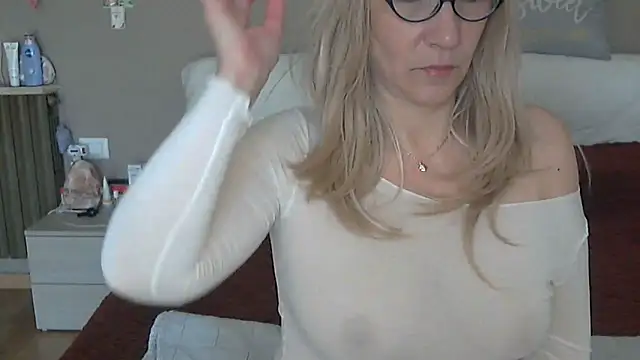 -K-- online show from 03-25-26, 10:14